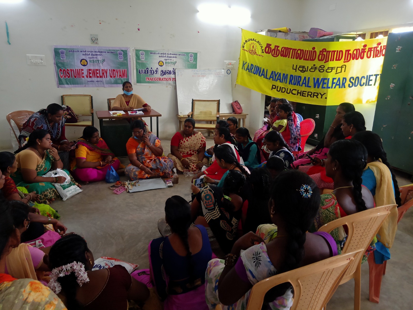 Event Image 1